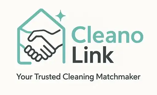 Cleanolink