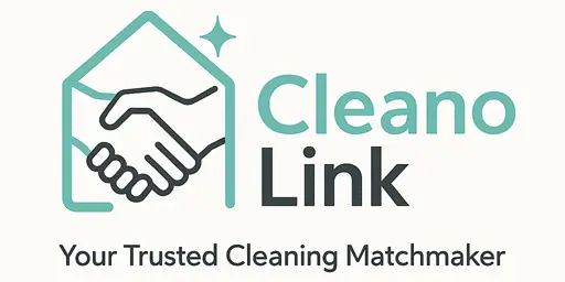 Cleanolink